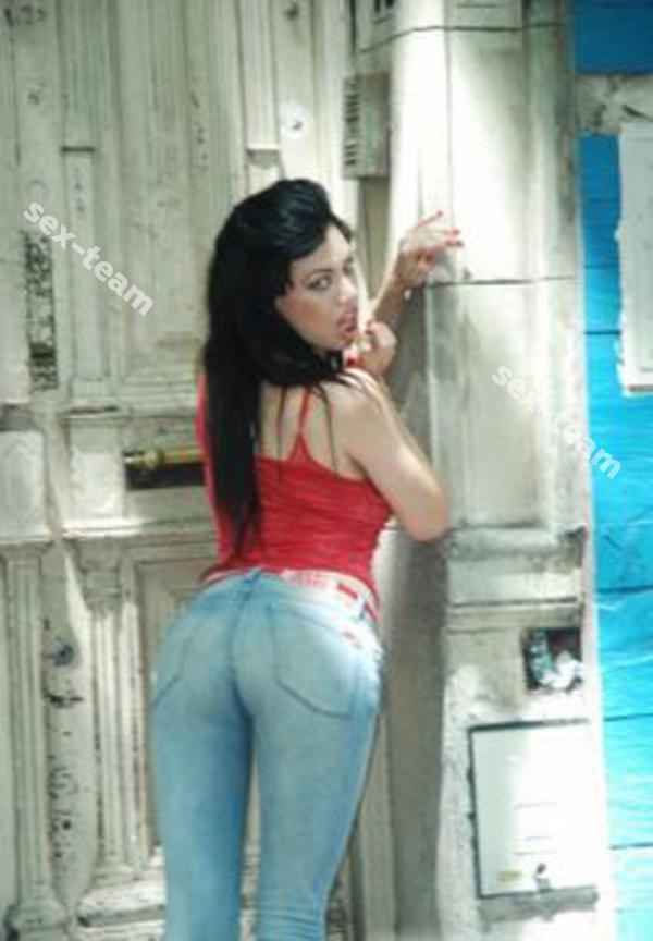 Ирина
