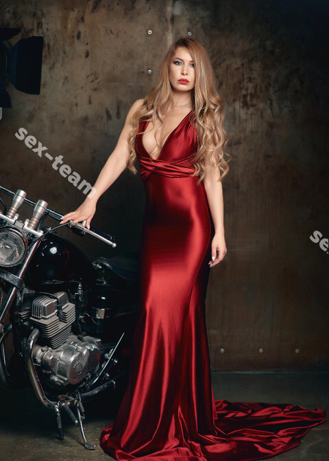 Альбина